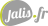 JALIS : Agence web à Colomiers - Création et référencement de sites Internet